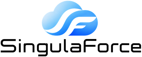 SingulaForce