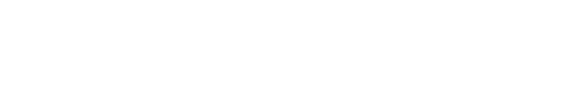 MIG総研