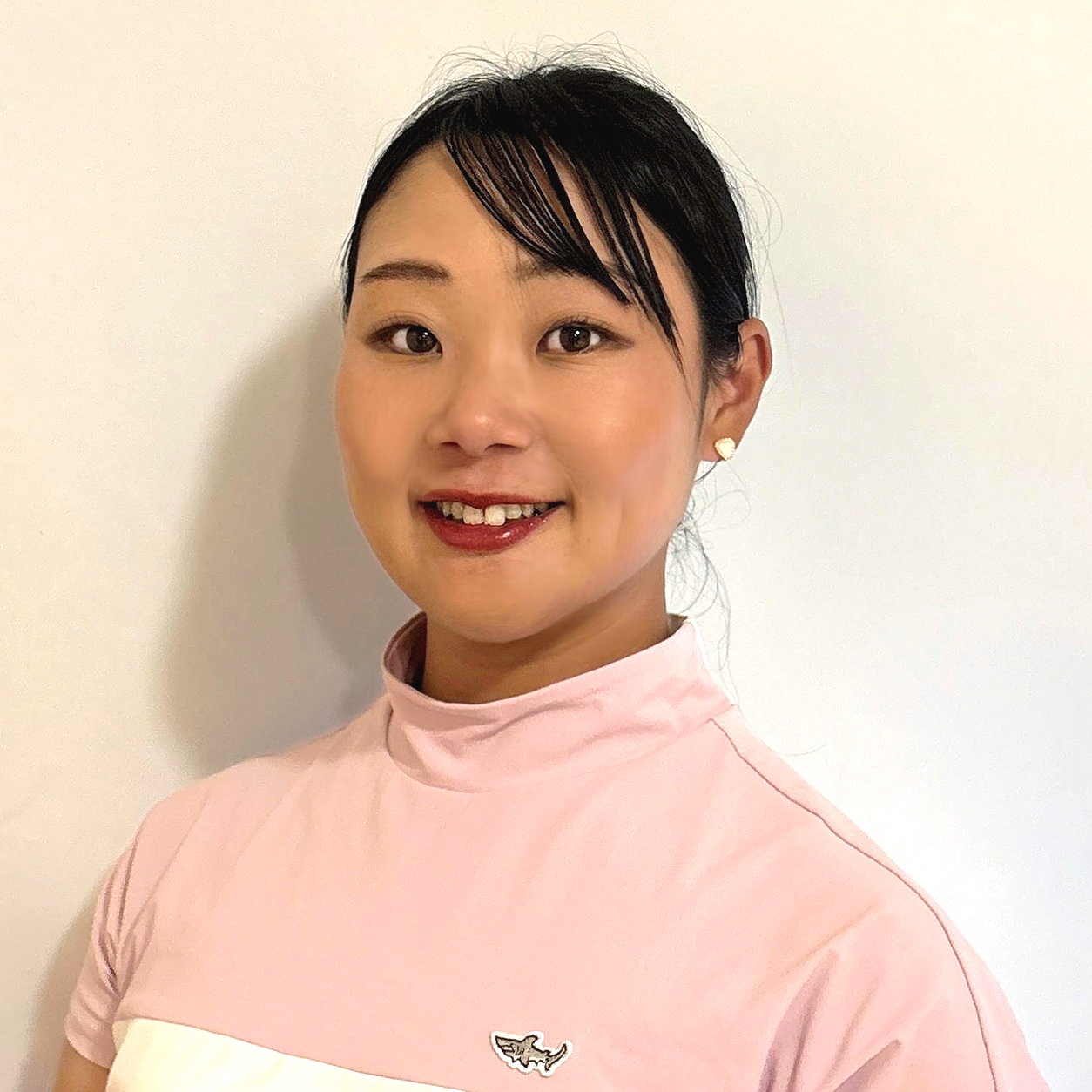 西山 美希