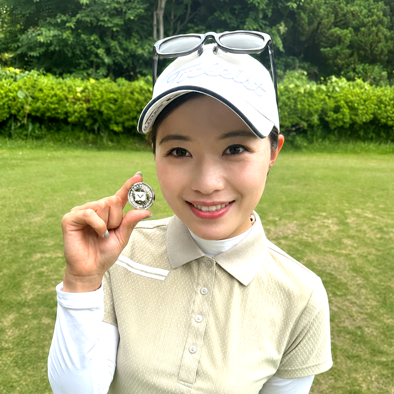 小林 瑞季