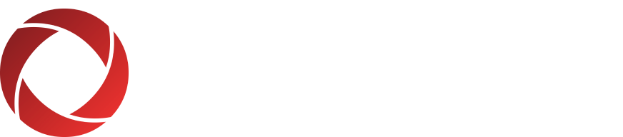 MIG総研株式会社