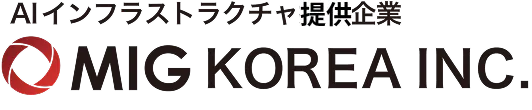koreainc