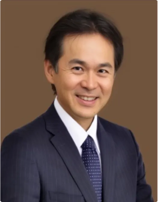 内田友幸の写真